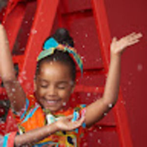 Meet your Posher, Shanell